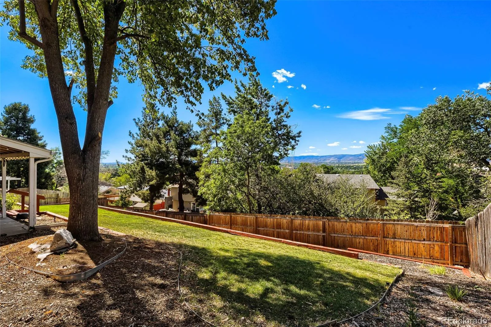2325 S Hoyt Street Lakewood CO 80227 | MLS #REC2921054 09302026001403 1600 27