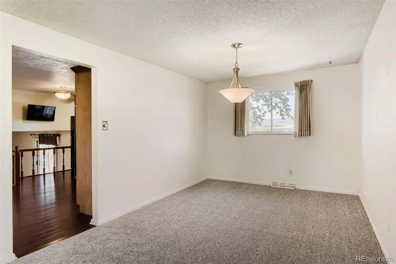 2325 S Hoyt Street Lakewood CO 80227 | MLS #REC2921054 09302026001403 1600 5