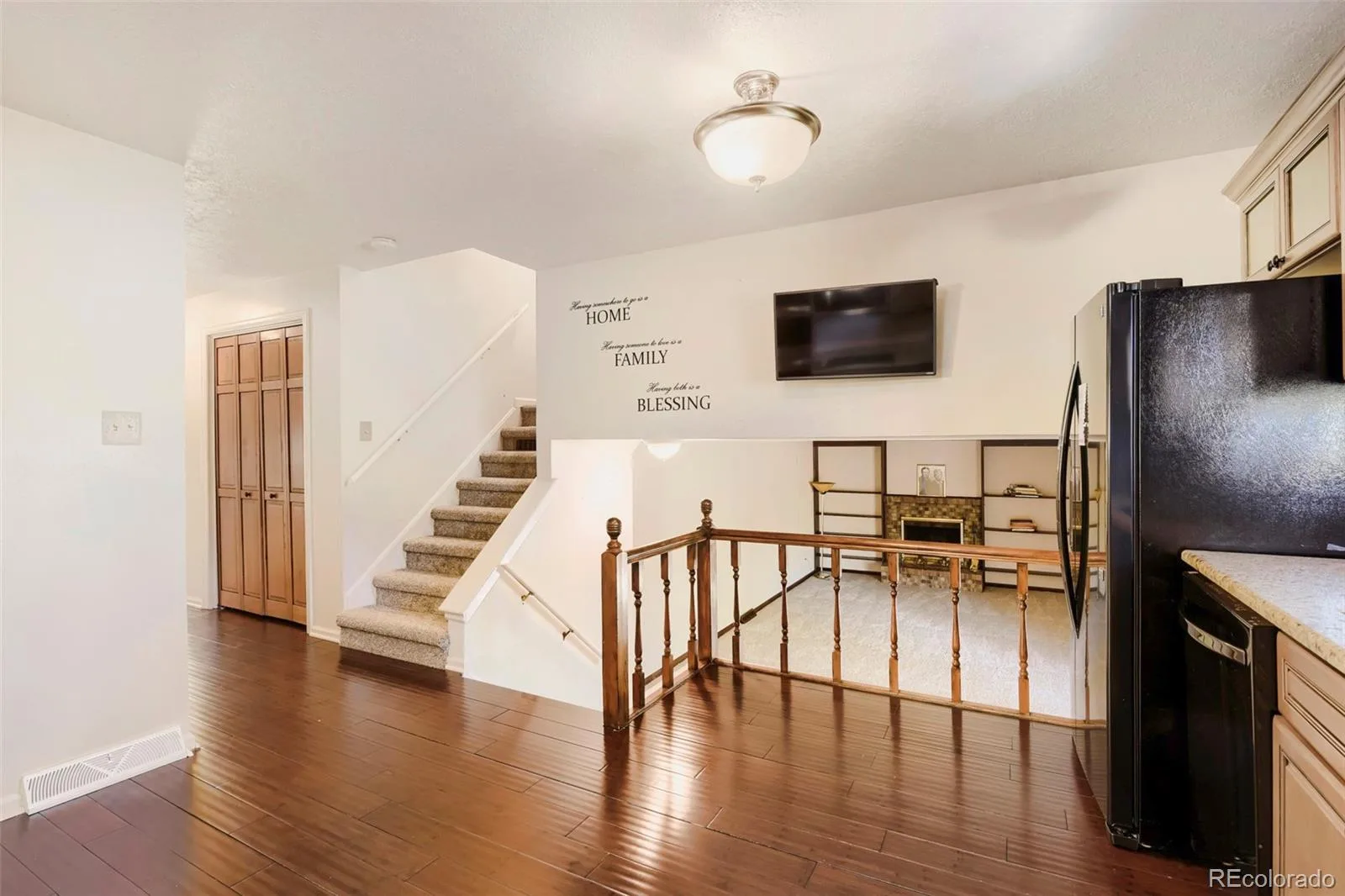 2325 S Hoyt Street Lakewood CO 80227 | MLS #REC2921054 09302026001403 1600 7