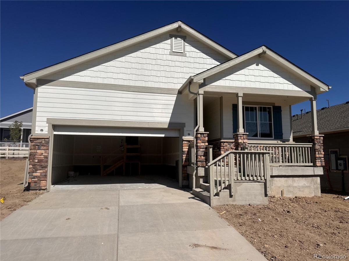 MLS #REC2921843 image #0
