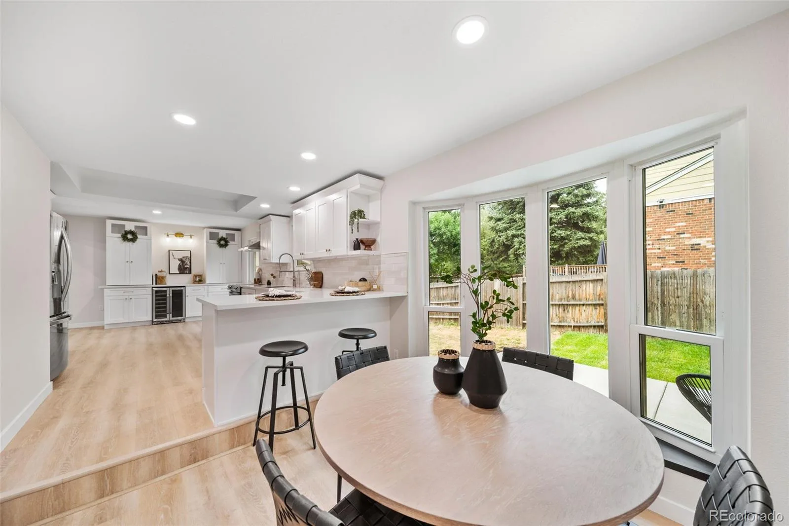 7910 E Bethany Place Denver CO 80231 MLS #REC2921906 06102026075540 1600 10