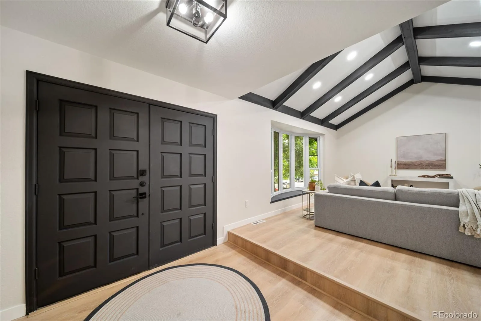 7910 E Bethany Place Denver CO 80231 MLS #REC2921906 06102026075540 1600 11
