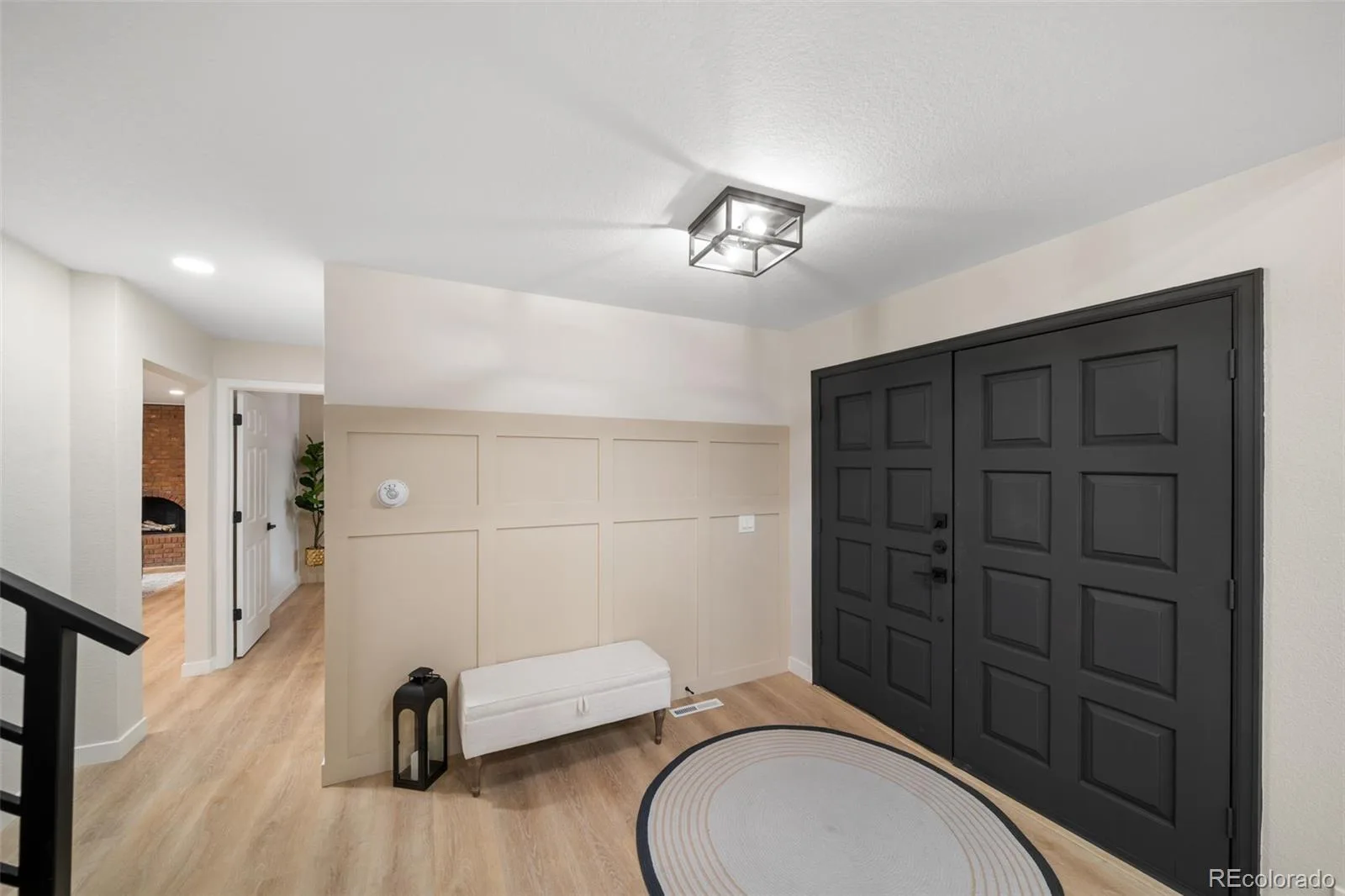 7910 E Bethany Place Denver CO 80231 MLS #REC2921906 06102026075540 1600 12