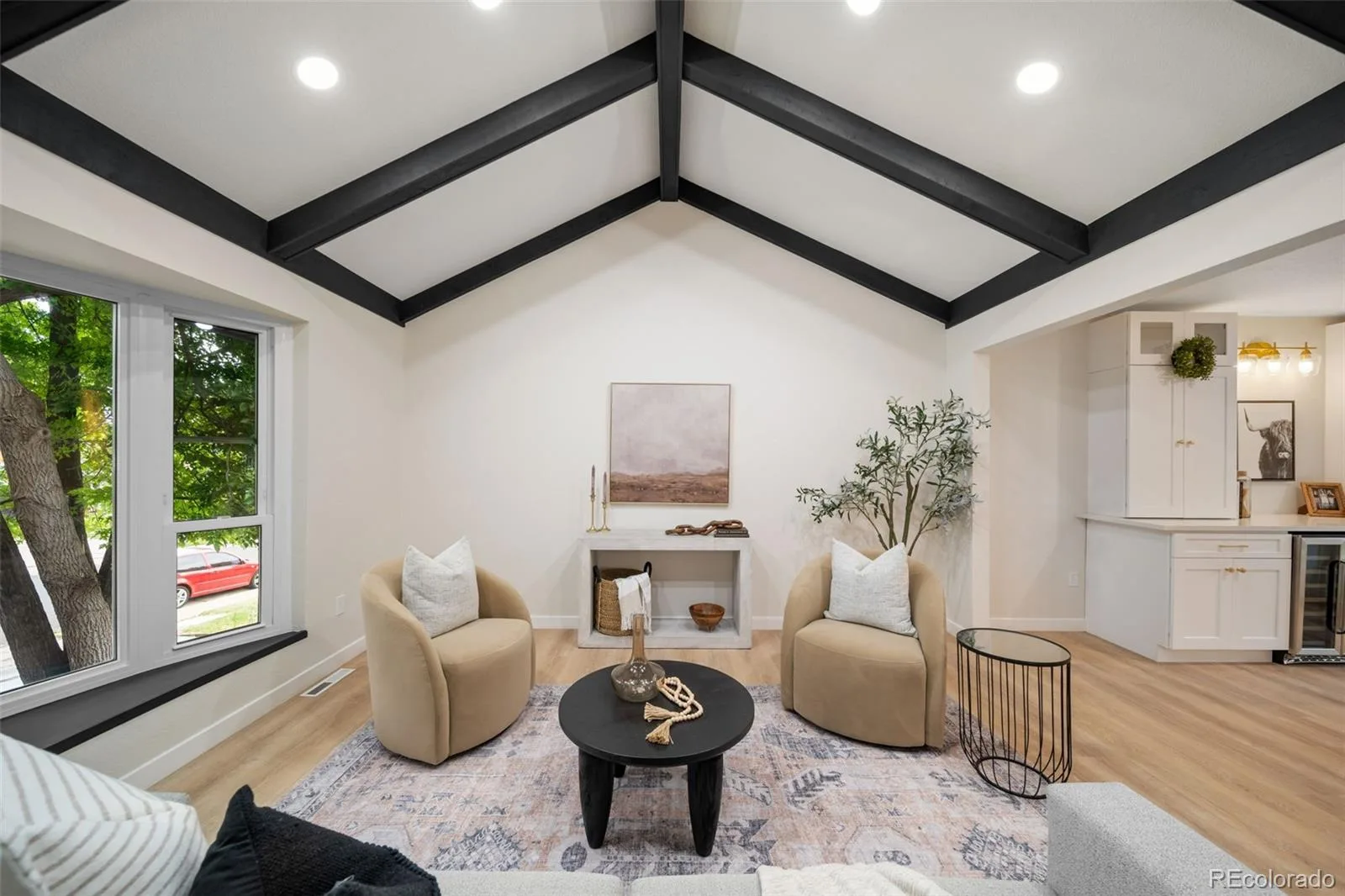 7910 E Bethany Place Denver CO 80231 MLS #REC2921906 06102026075540 1600 15