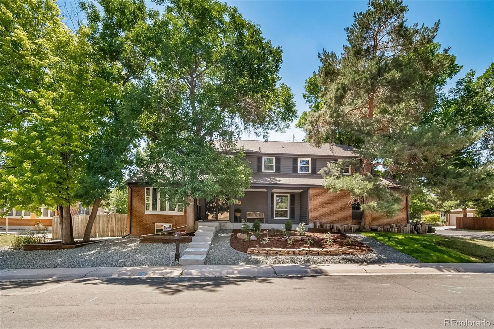 7910 E Bethany Place Denver CO 80231 MLS #REC2921906 06102026075540 1600 2
