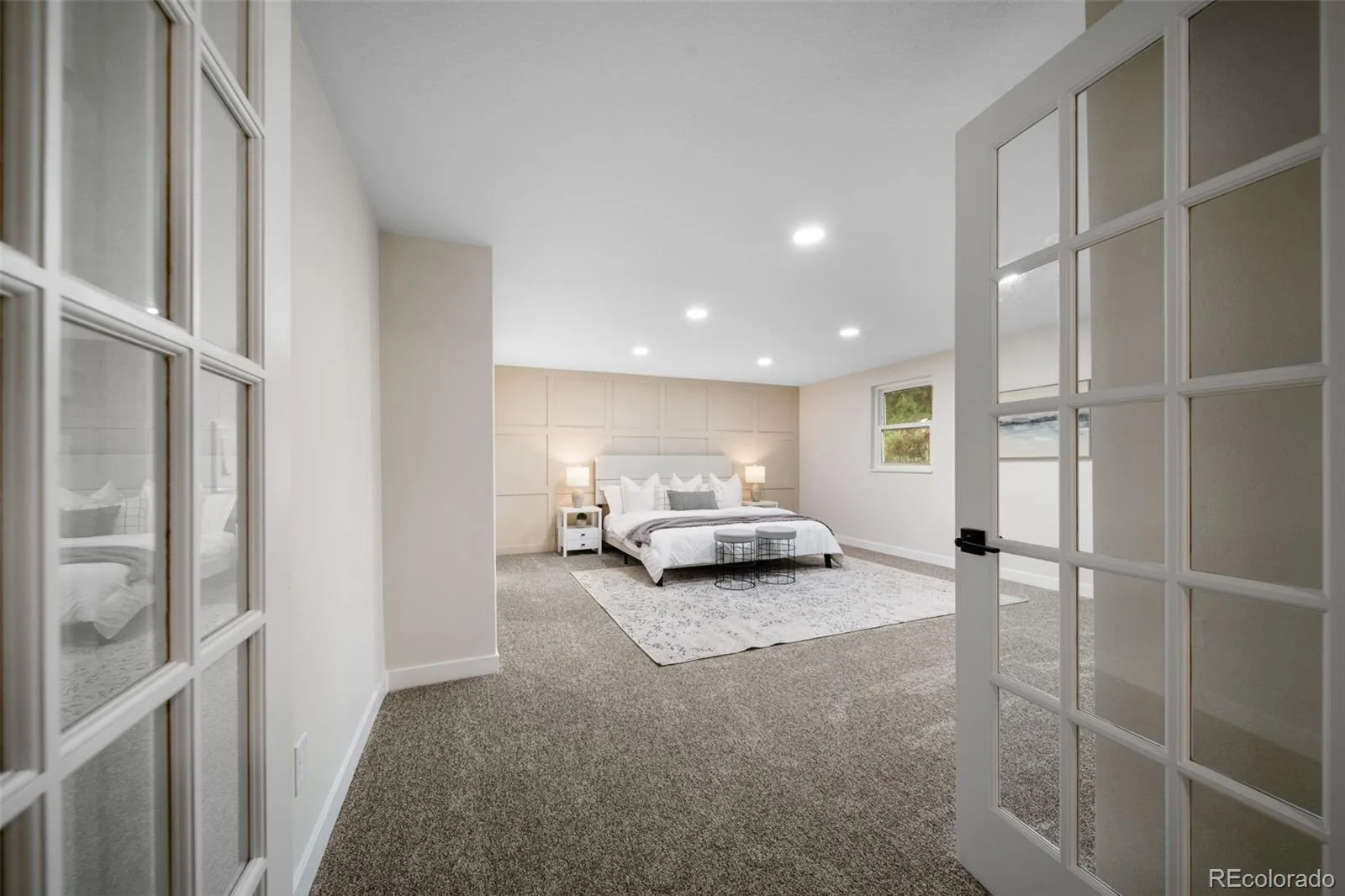 7910 E Bethany Place Denver CO 80231 MLS #REC2921906 06102026075540 1600 24