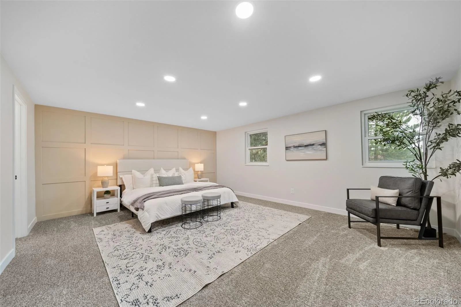 7910 E Bethany Place Denver CO 80231 MLS #REC2921906 06102026075540 1600 25