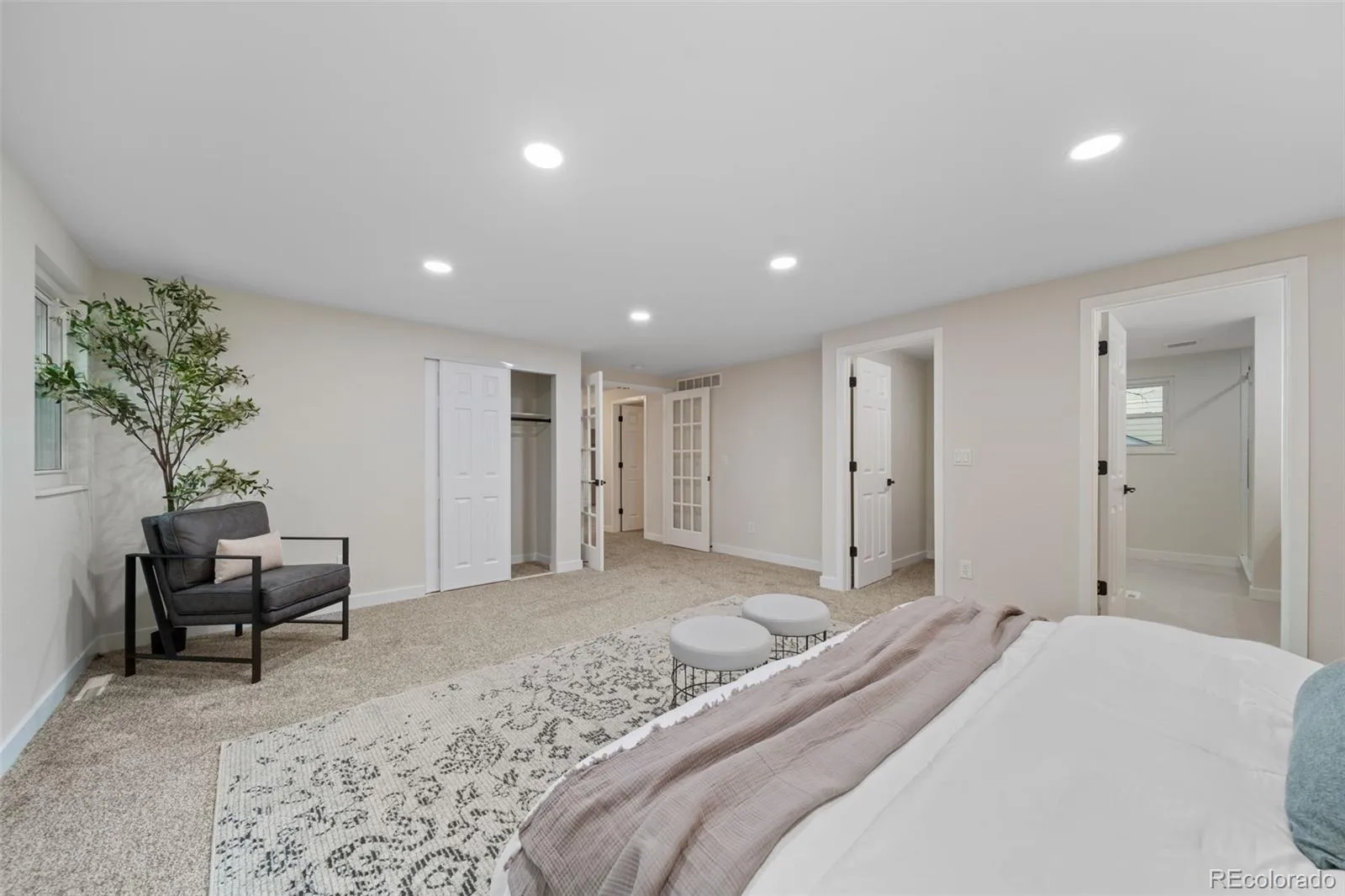 7910 E Bethany Place Denver CO 80231 MLS #REC2921906 06102026075540 1600 27