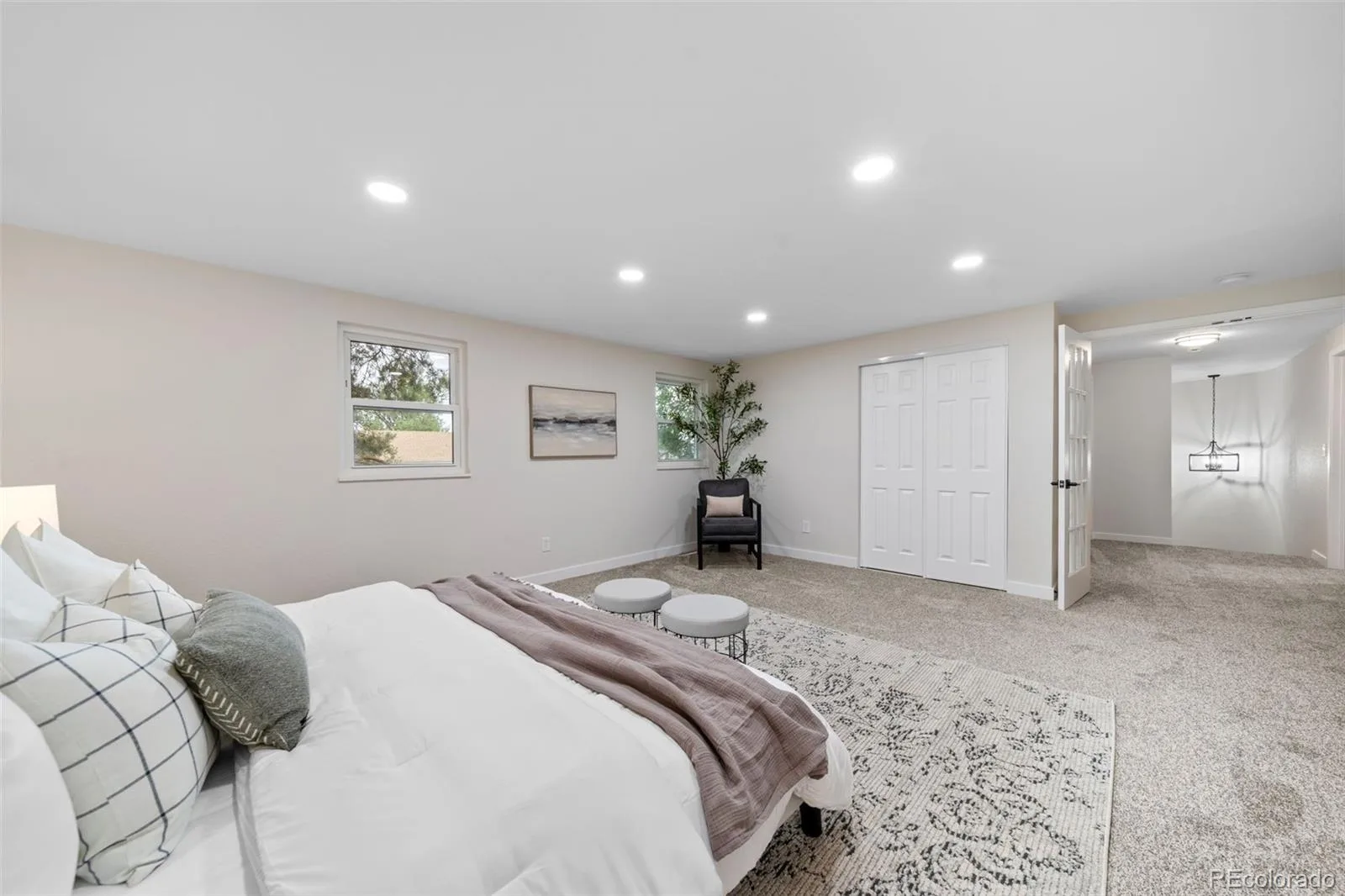 7910 E Bethany Place Denver CO 80231 MLS #REC2921906 06102026075540 1600 28