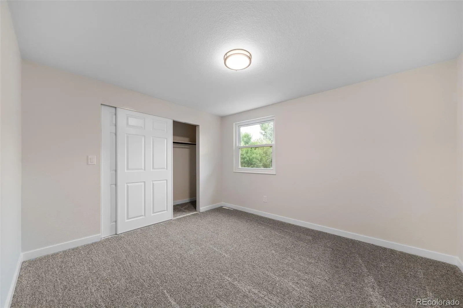 7910 E Bethany Place Denver CO 80231 MLS #REC2921906 06102026075540 1600 31