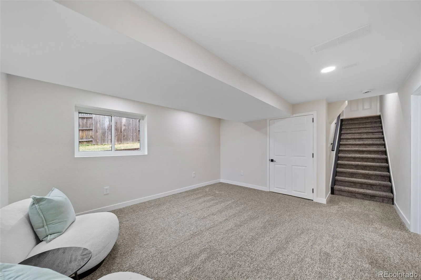 7910 E Bethany Place Denver CO 80231 MLS #REC2921906 06102026075540 1600 36
