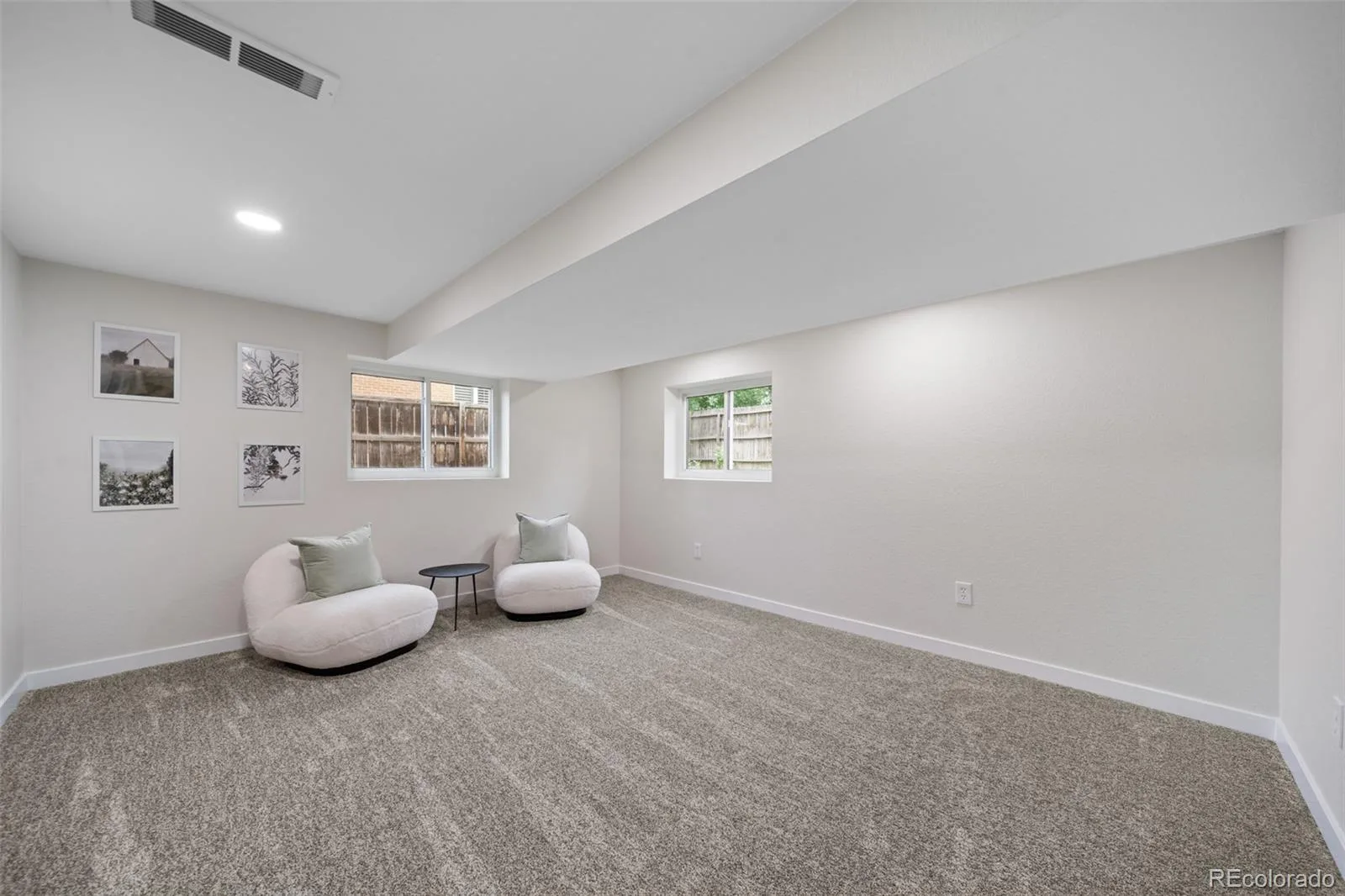 7910 E Bethany Place Denver CO 80231 MLS #REC2921906 06102026075540 1600 37