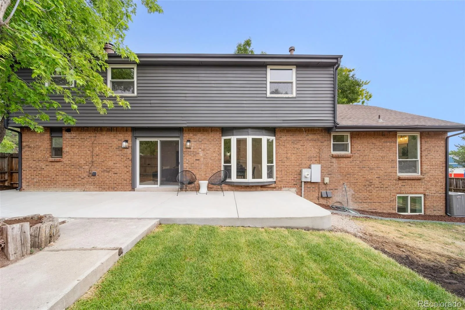 7910 E Bethany Place Denver CO 80231 MLS #REC2921906 06102026075540 1600 41