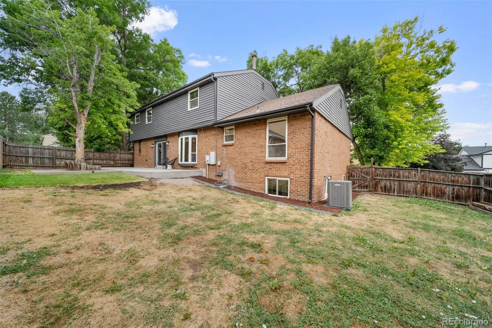 7910 E Bethany Place Denver CO 80231 MLS #REC2921906 06102026075540 1600 42