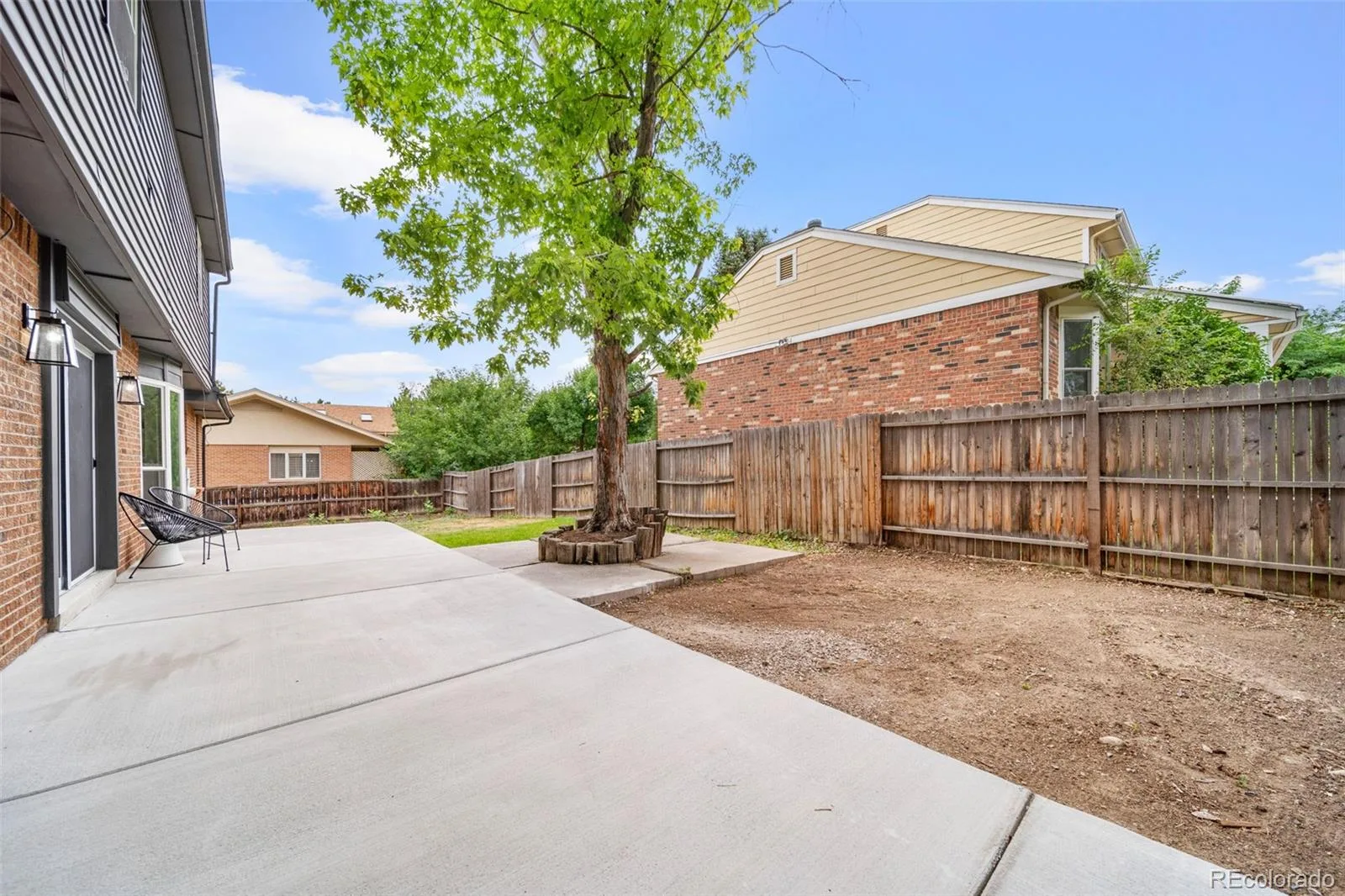 7910 E Bethany Place Denver CO 80231 MLS #REC2921906 06102026075540 1600 43