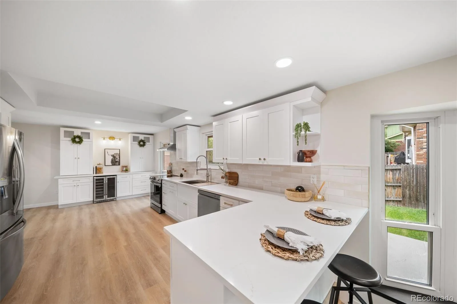 7910 E Bethany Place Denver CO 80231 MLS #REC2921906 06102026075540 1600 5
