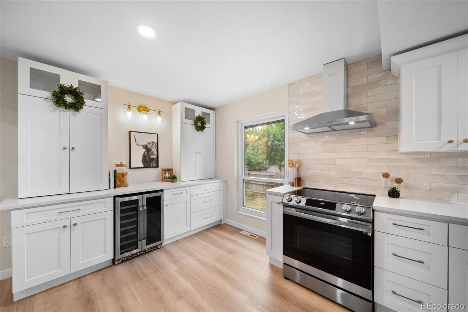 7910 E Bethany Place Denver CO 80231 MLS #REC2921906 06102026075540 1600 6