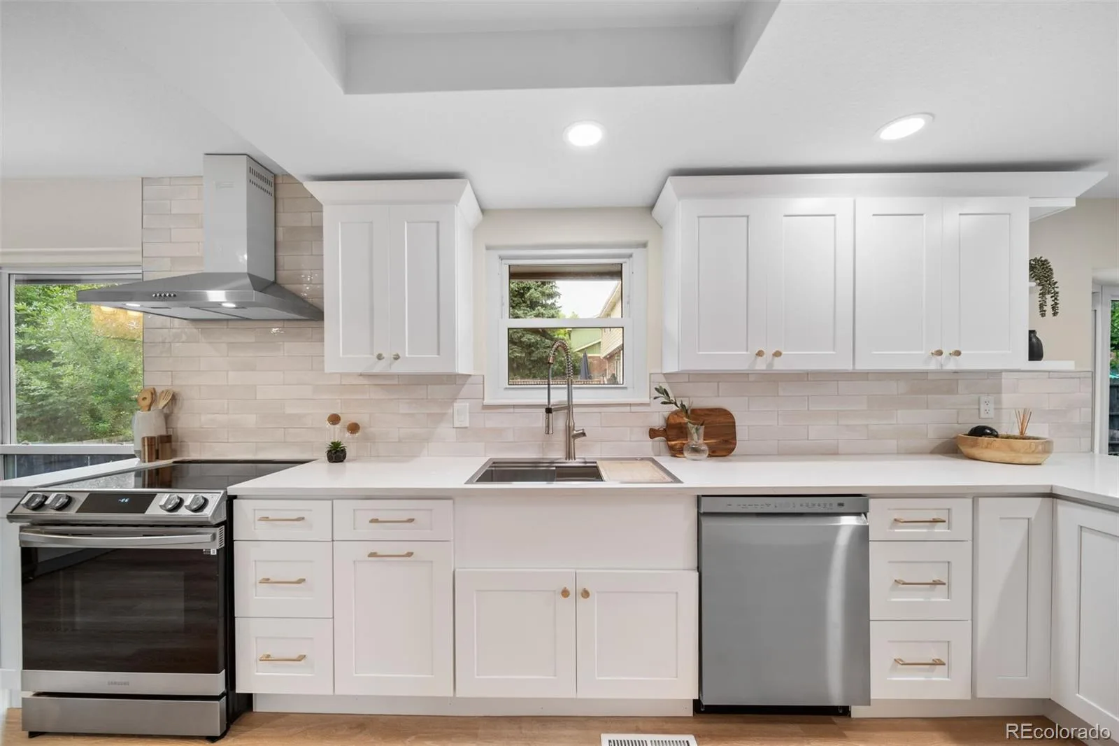 7910 E Bethany Place Denver CO 80231 MLS #REC2921906 06102026075540 1600 7