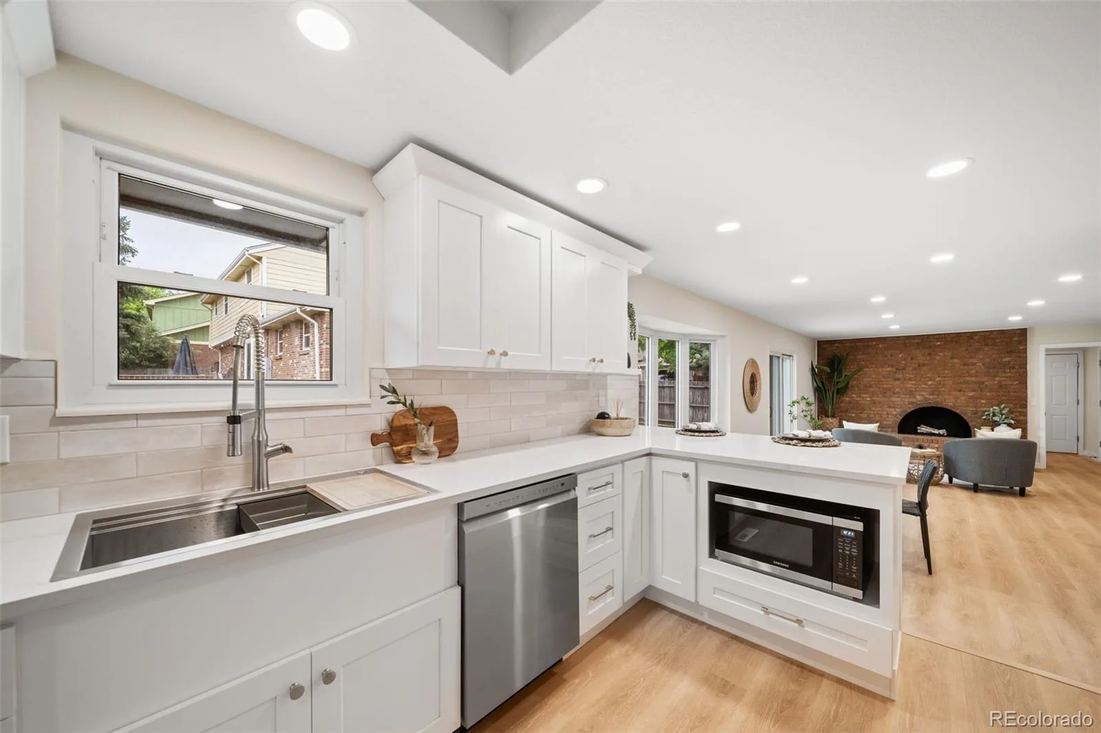 7910 E Bethany Place Denver CO 80231 MLS #REC2921906 06102026075540 1600 8
