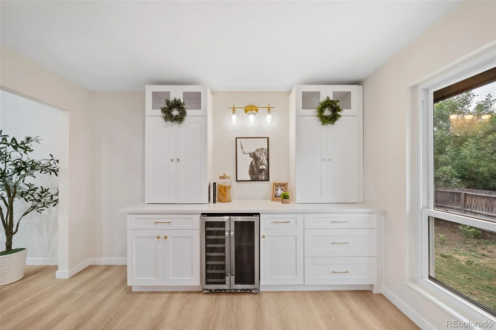 7910 E Bethany Place Denver CO 80231 MLS #REC2921906 06102026075540 1600 9