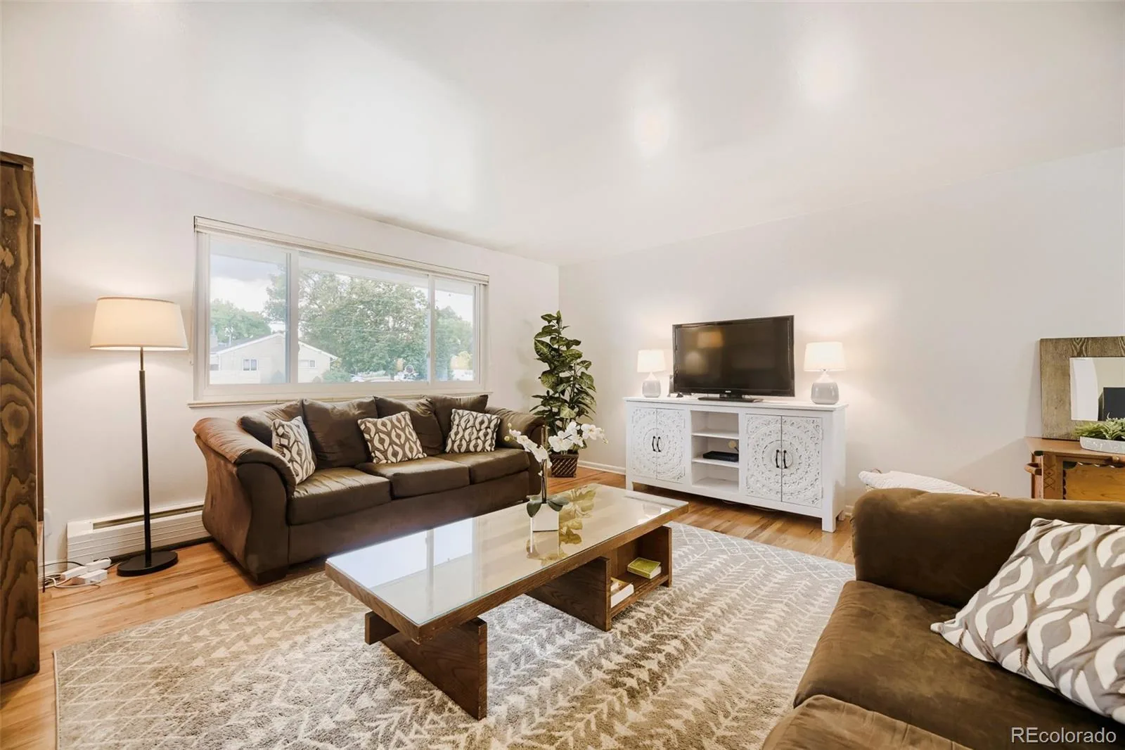 2529 W Mosier Place Denver CO 80219 | MLS #REC2922633 07102026171352 1600 1