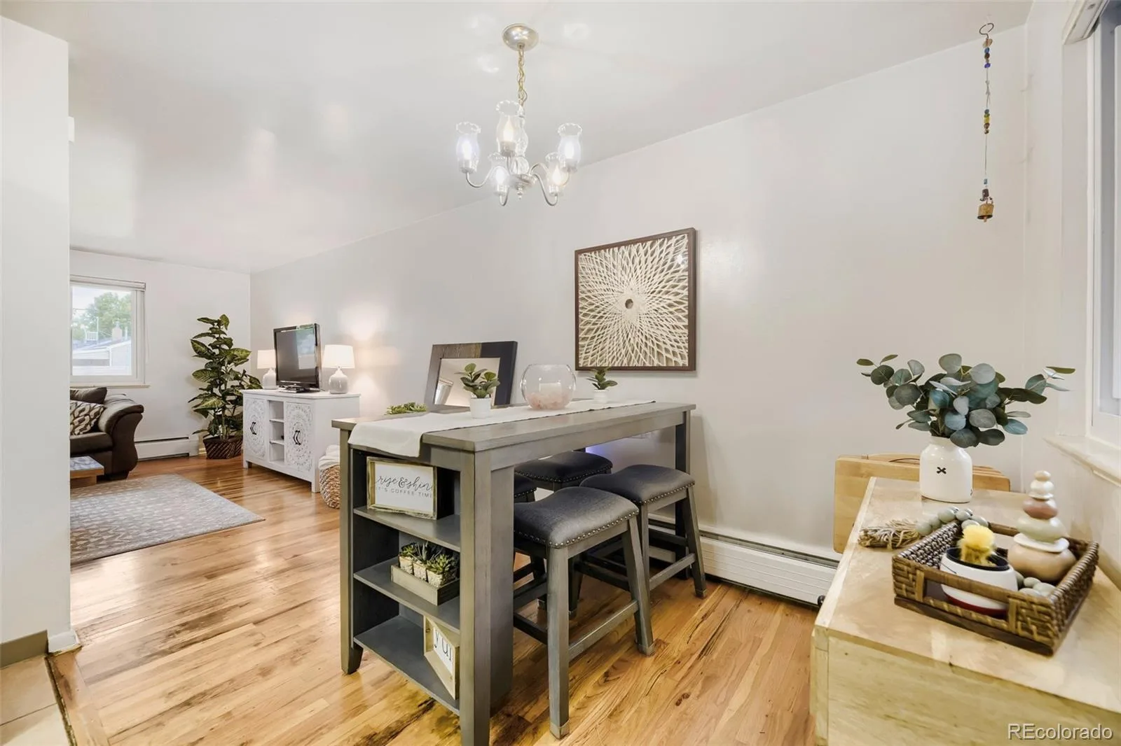 2529 W Mosier Place Denver CO 80219 | MLS #REC2922633 07102026171352 1600 2