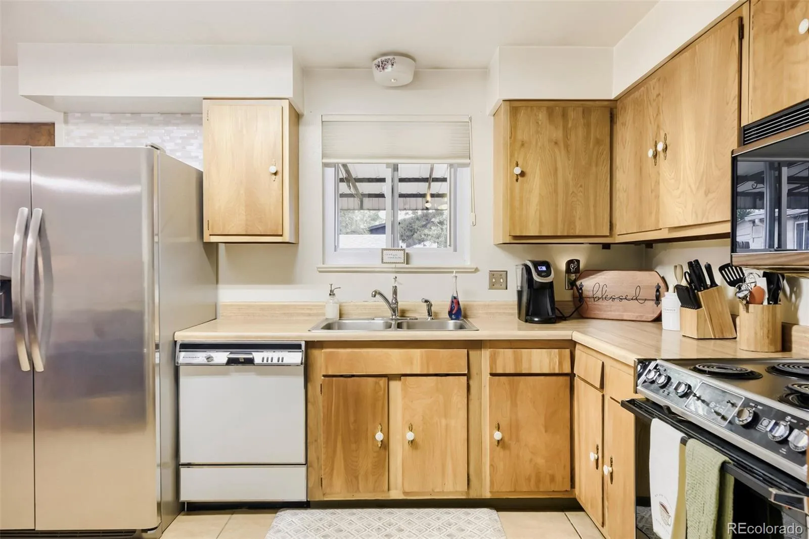2529 W Mosier Place Denver CO 80219 | MLS #REC2922633 07102026171352 1600 3