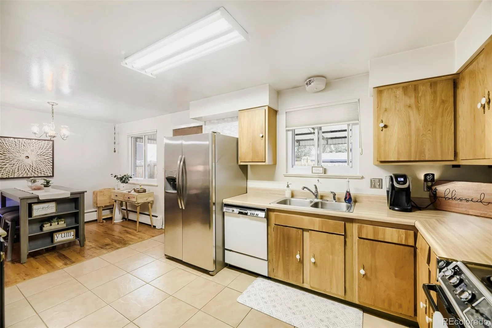 2529 W Mosier Place Denver CO 80219 | MLS #REC2922633 07102026171352 1600 4