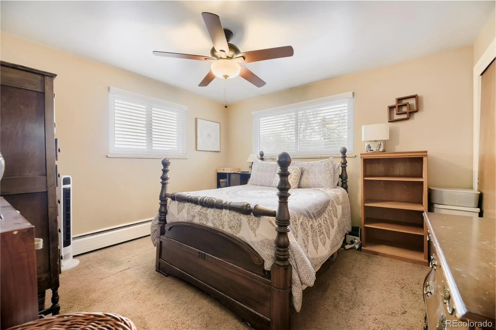 2529 W Mosier Place Denver CO 80219 | MLS #REC2922633 07102026171352 1600 5