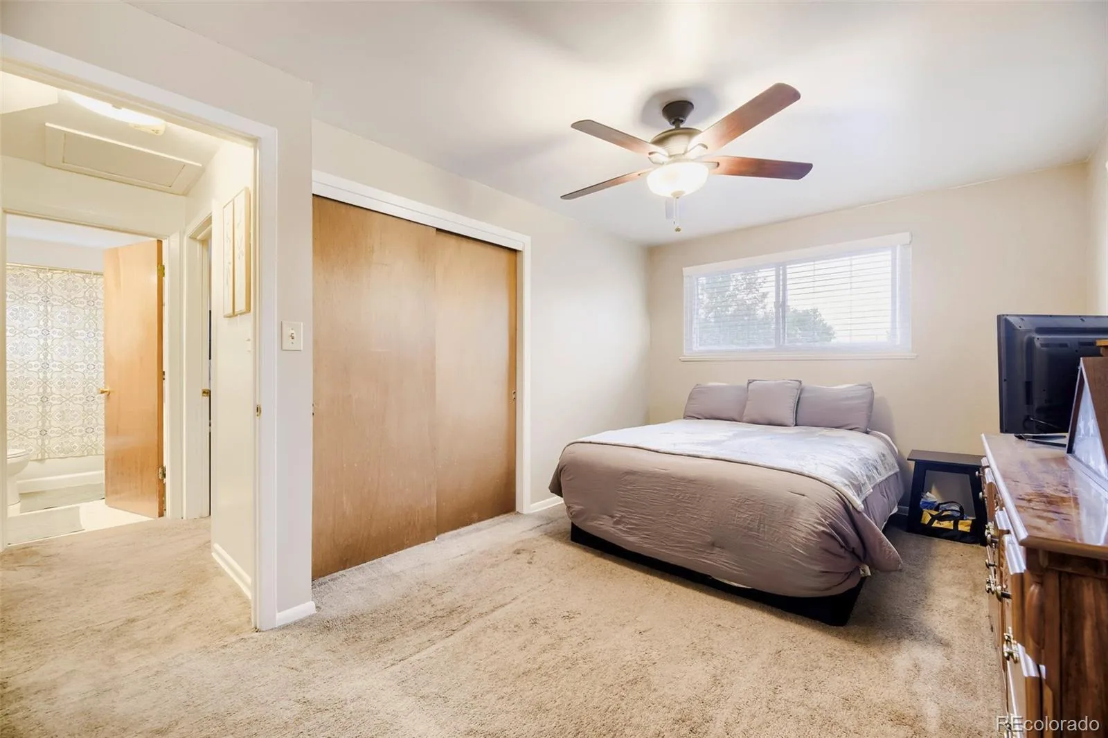 2529 W Mosier Place Denver CO 80219 | MLS #REC2922633 07102026171352 1600 6