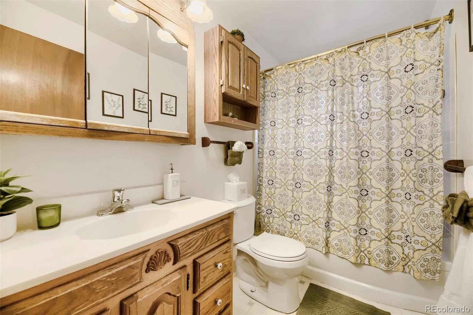 2529 W Mosier Place Denver CO 80219 | MLS #REC2922633 07102026171352 1600 7
