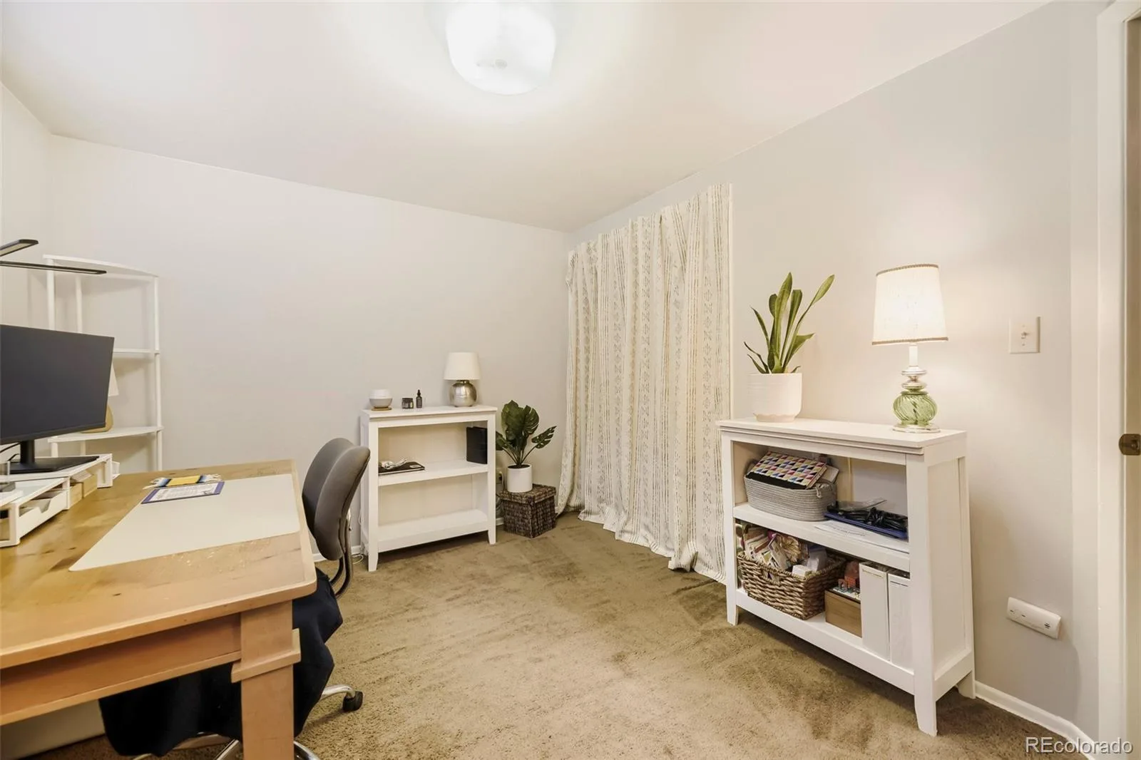 2529 W Mosier Place Denver CO 80219 | MLS #REC2922633 07102026171352 1600 8