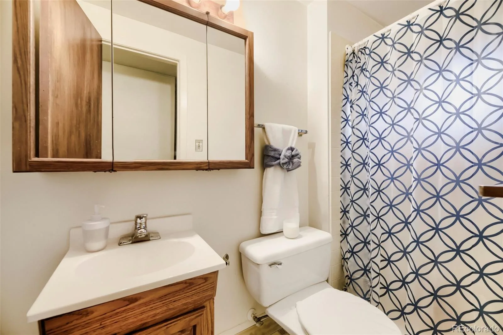 2529 W Mosier Place Denver CO 80219 | MLS #REC2922633 07102026171352 1600 9