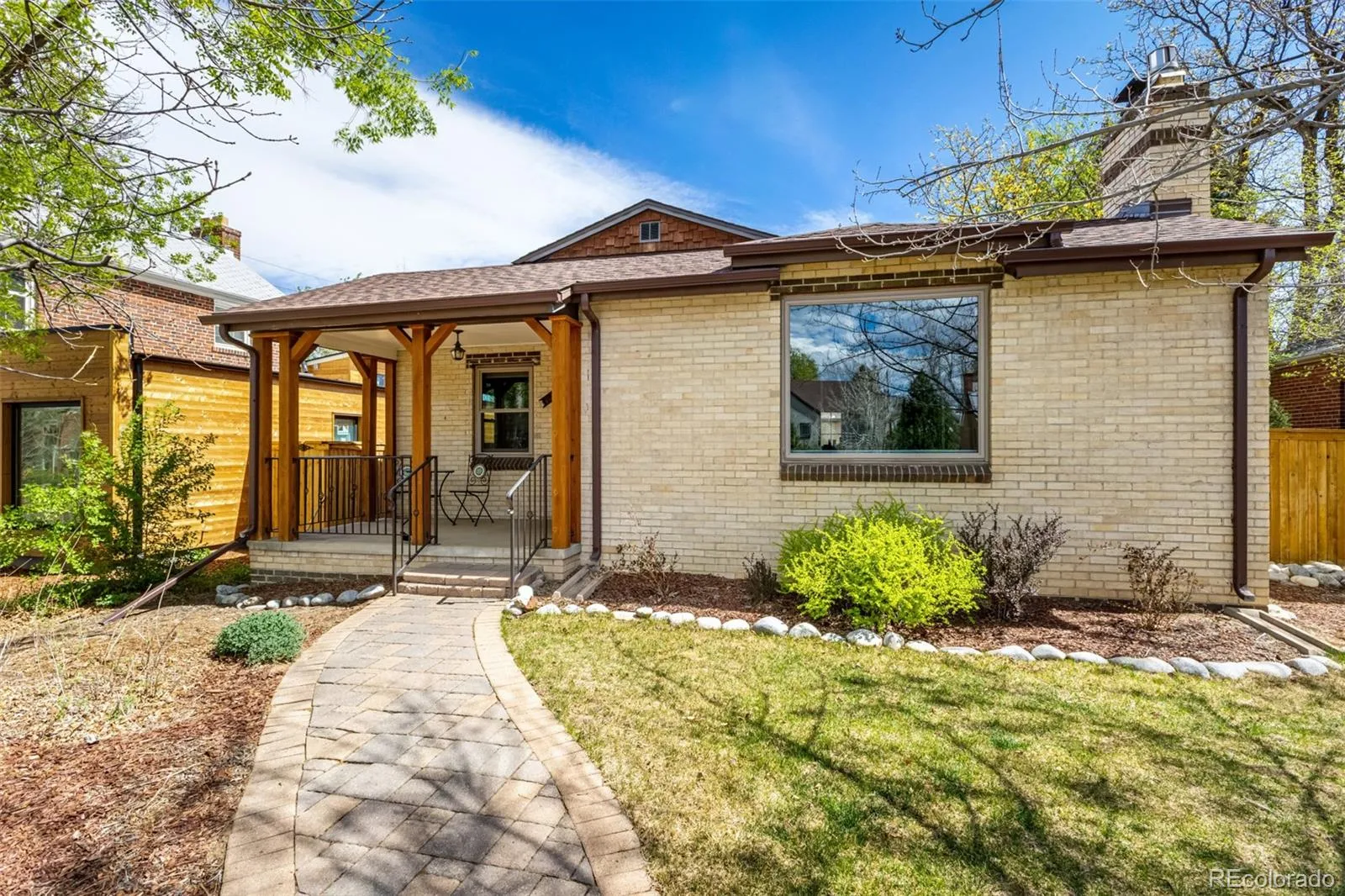 04102026020818 1600 0