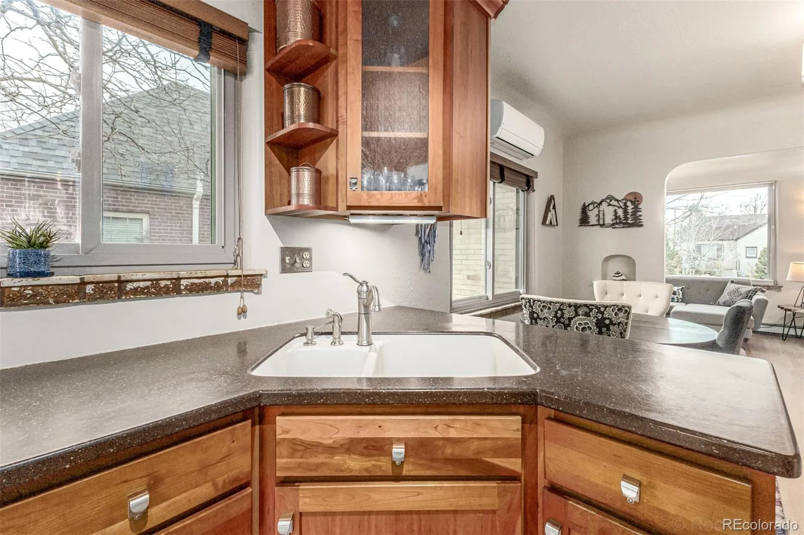 1286 Forest Street Denver CO 80220 MLS #REC2922852 05132026205155 1600 10