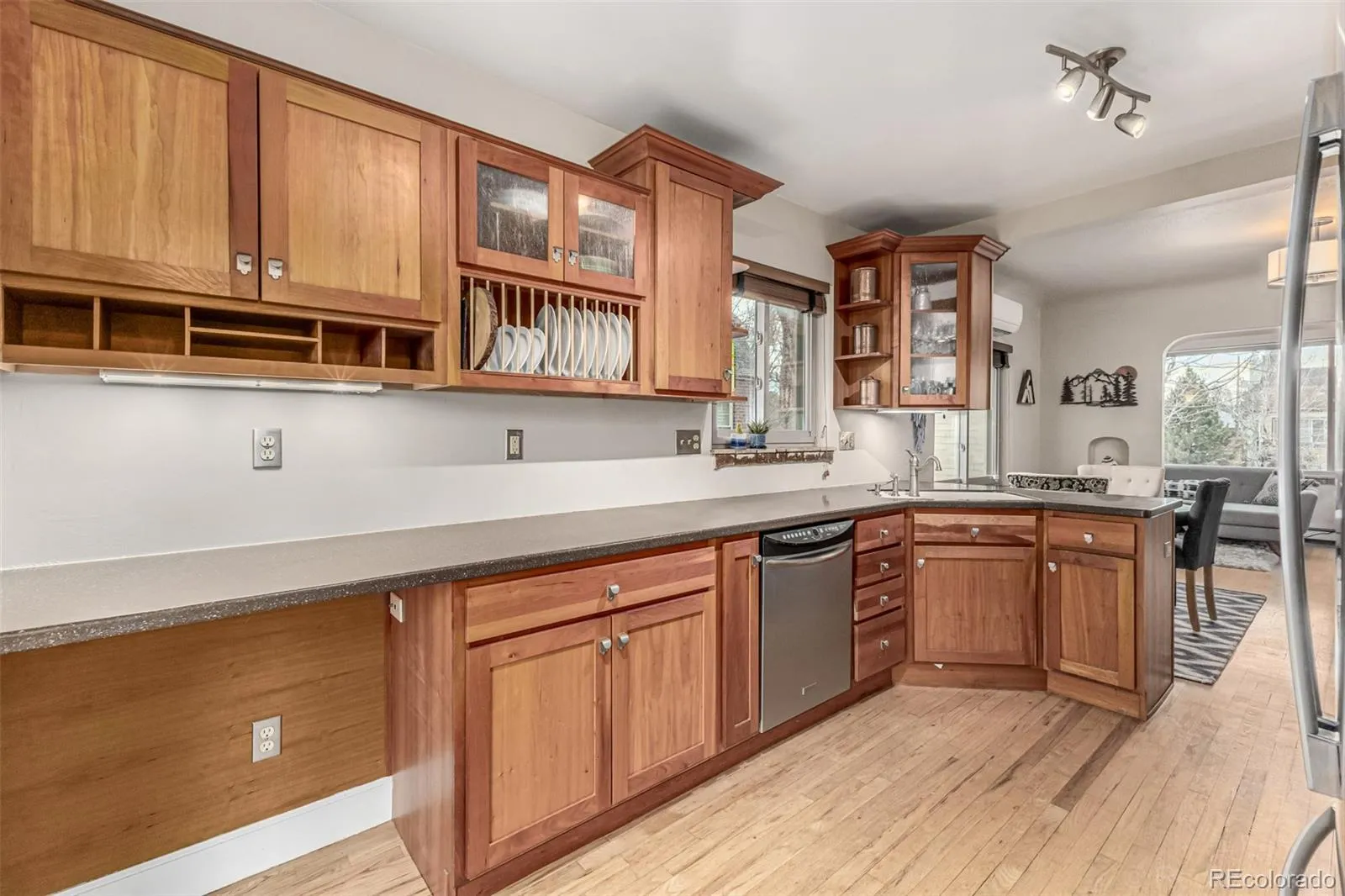 1286 Forest Street Denver CO 80220 MLS #REC2922852 05132026205155 1600 11