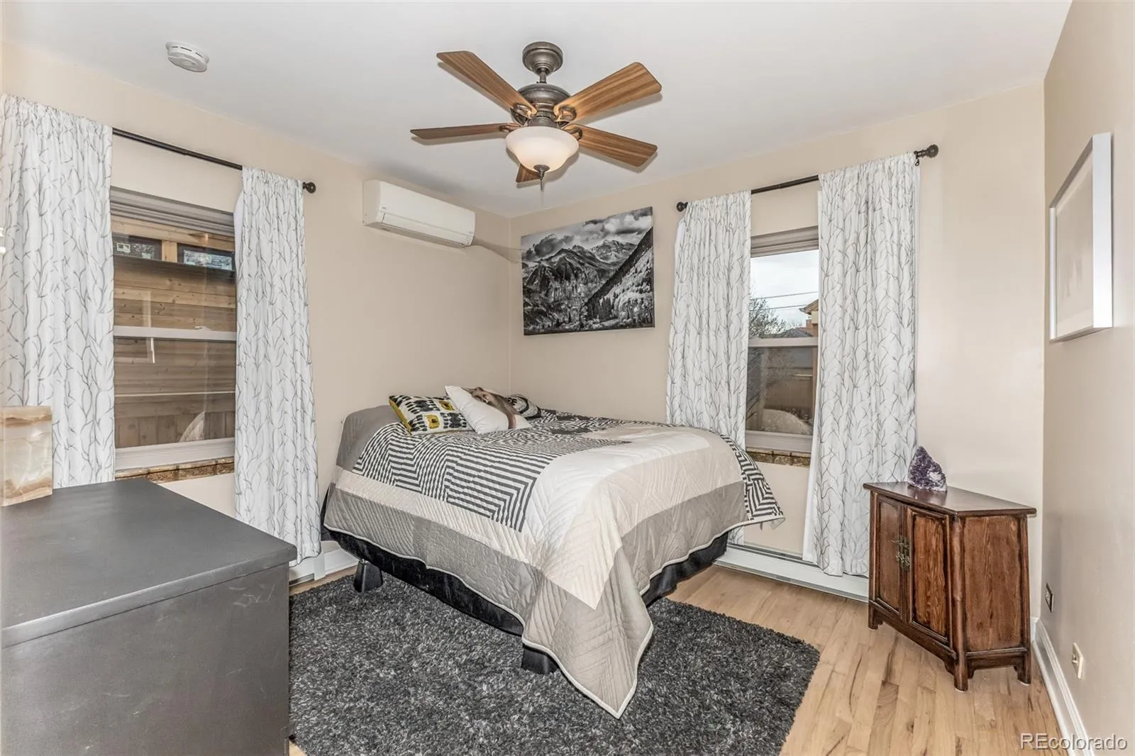 1286 Forest Street Denver CO 80220 MLS #REC2922852 05132026205155 1600 12