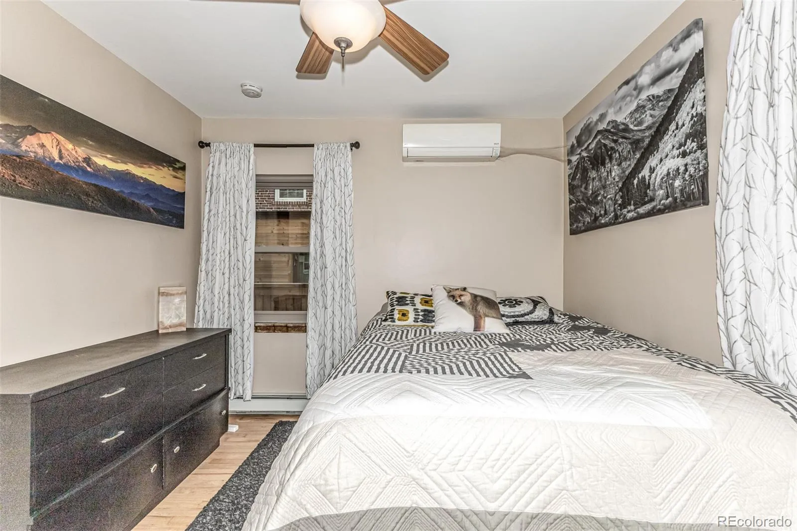 1286 Forest Street Denver CO 80220 MLS #REC2922852 05132026205155 1600 13
