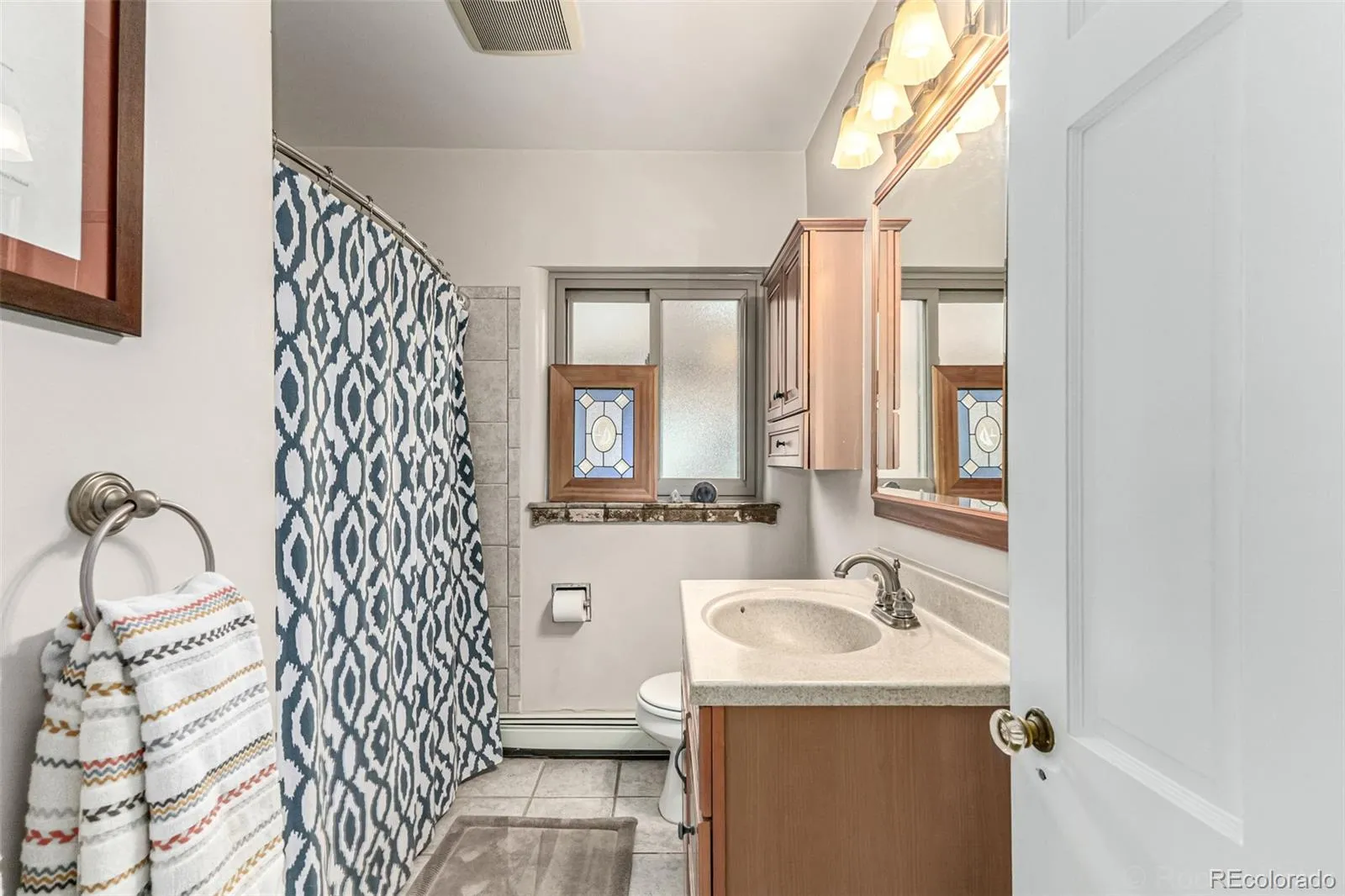 1286 Forest Street Denver CO 80220 MLS #REC2922852 05132026205155 1600 14