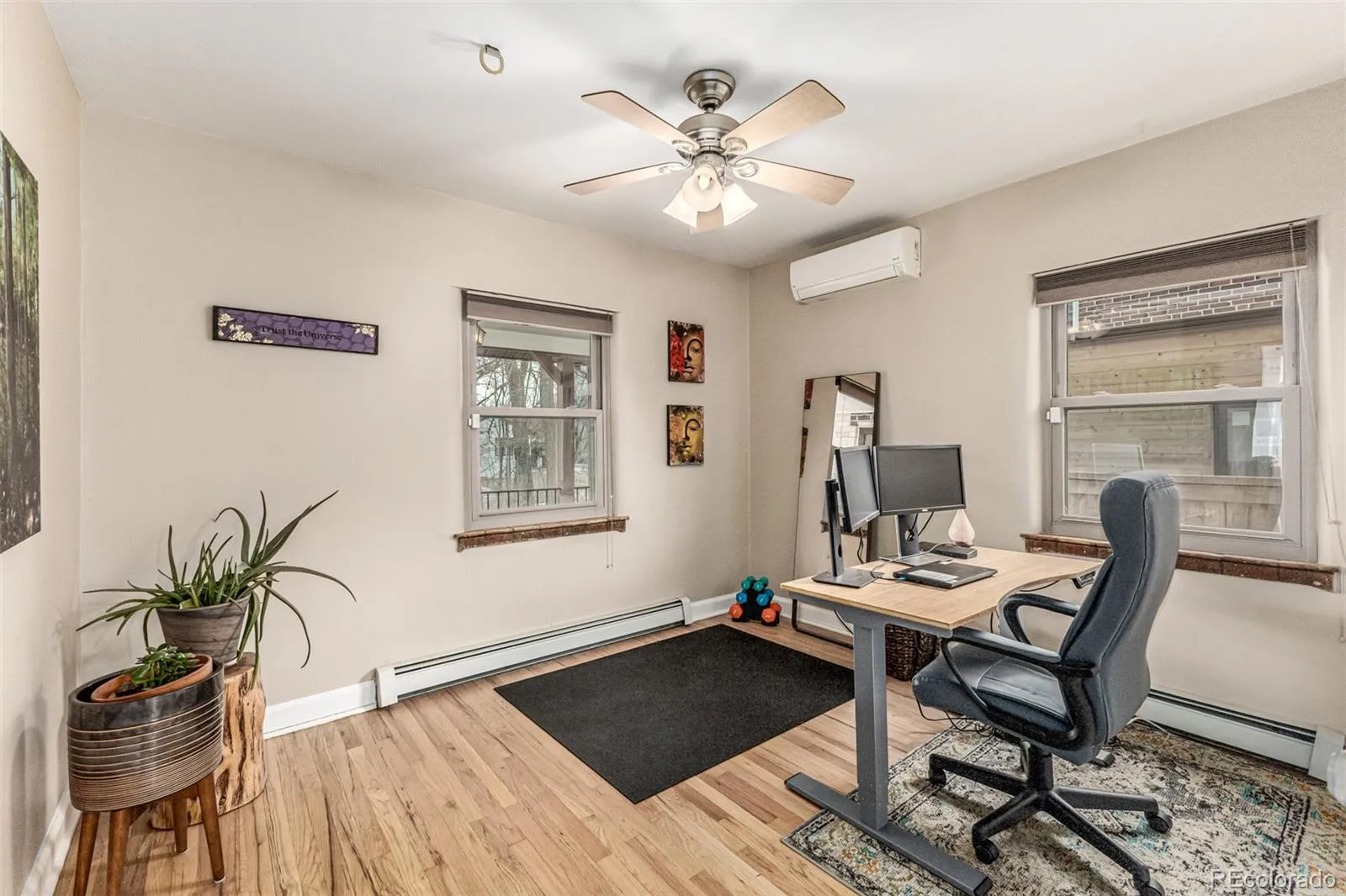 1286 Forest Street Denver CO 80220 MLS #REC2922852 05132026205155 1600 15