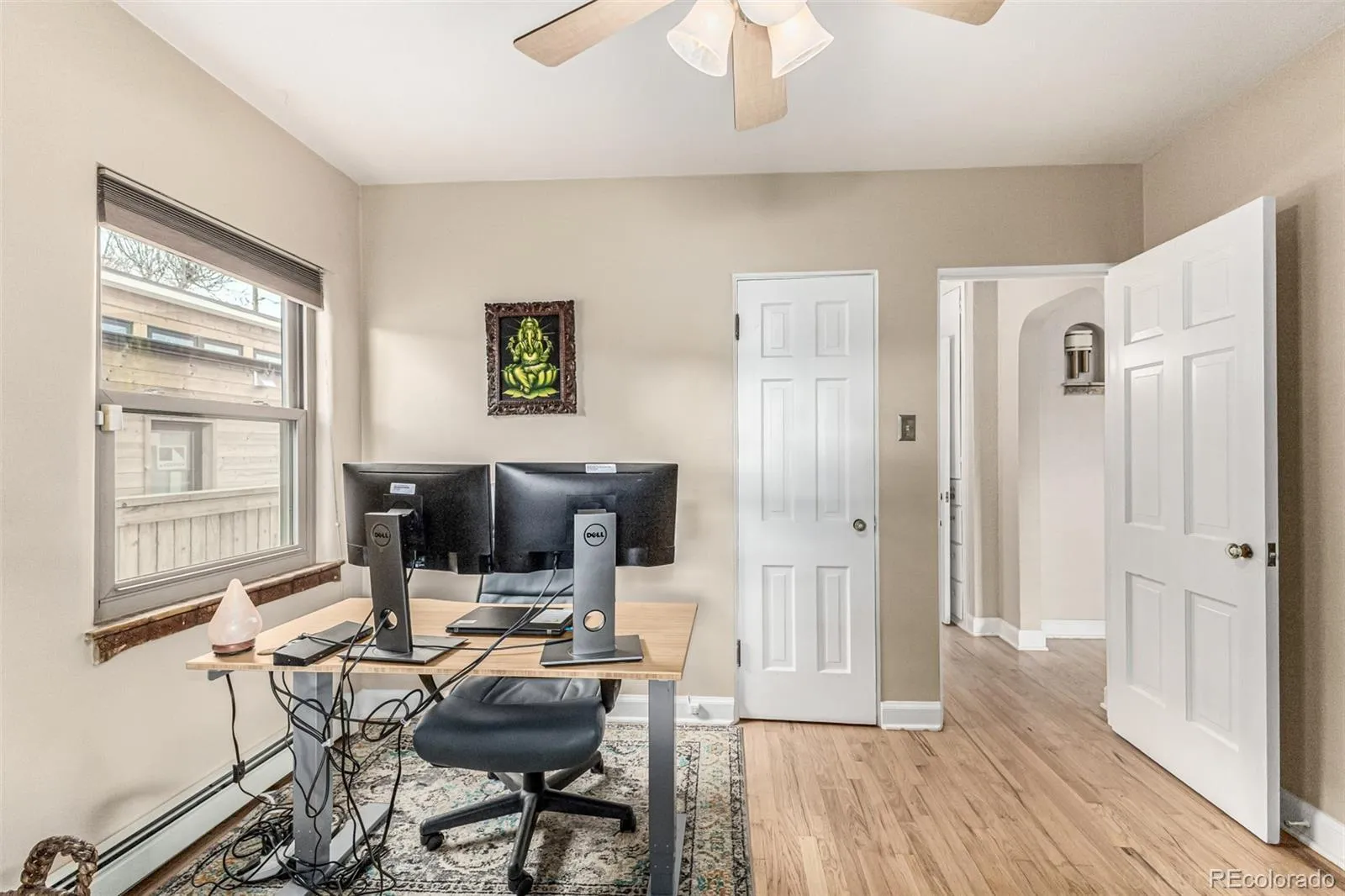 1286 Forest Street Denver CO 80220 MLS #REC2922852 05132026205155 1600 16
