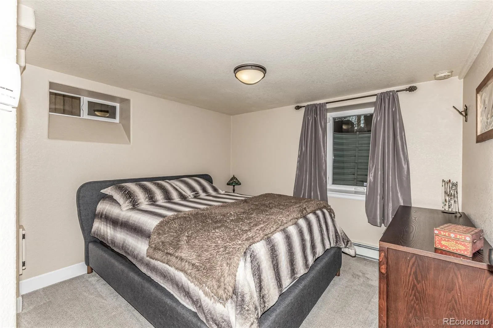 1286 Forest Street Denver CO 80220 MLS #REC2922852 05132026205155 1600 17