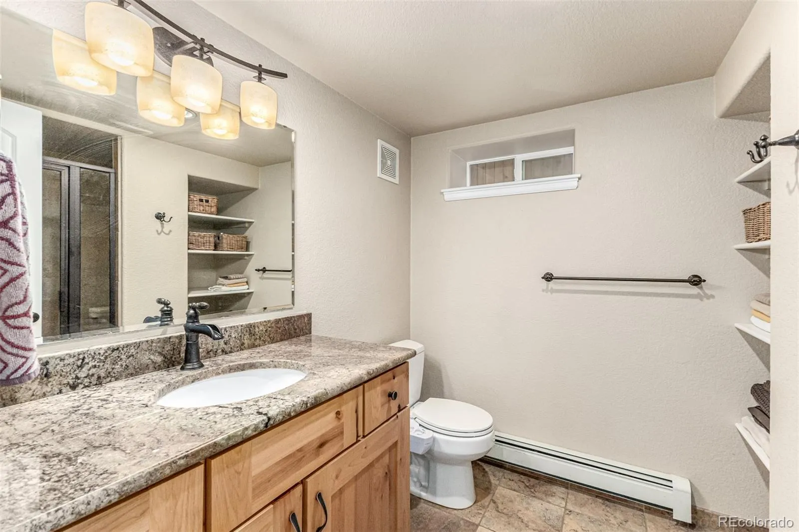 1286 Forest Street Denver CO 80220 MLS #REC2922852 05132026205155 1600 18