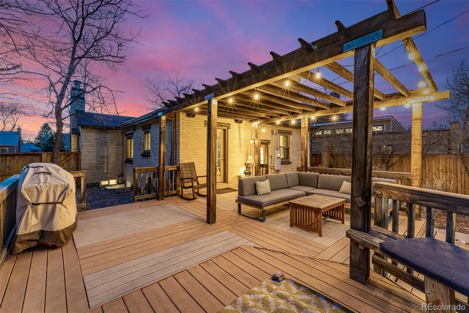 1286 Forest Street Denver CO 80220 MLS #REC2922852 05132026205155 1600 23