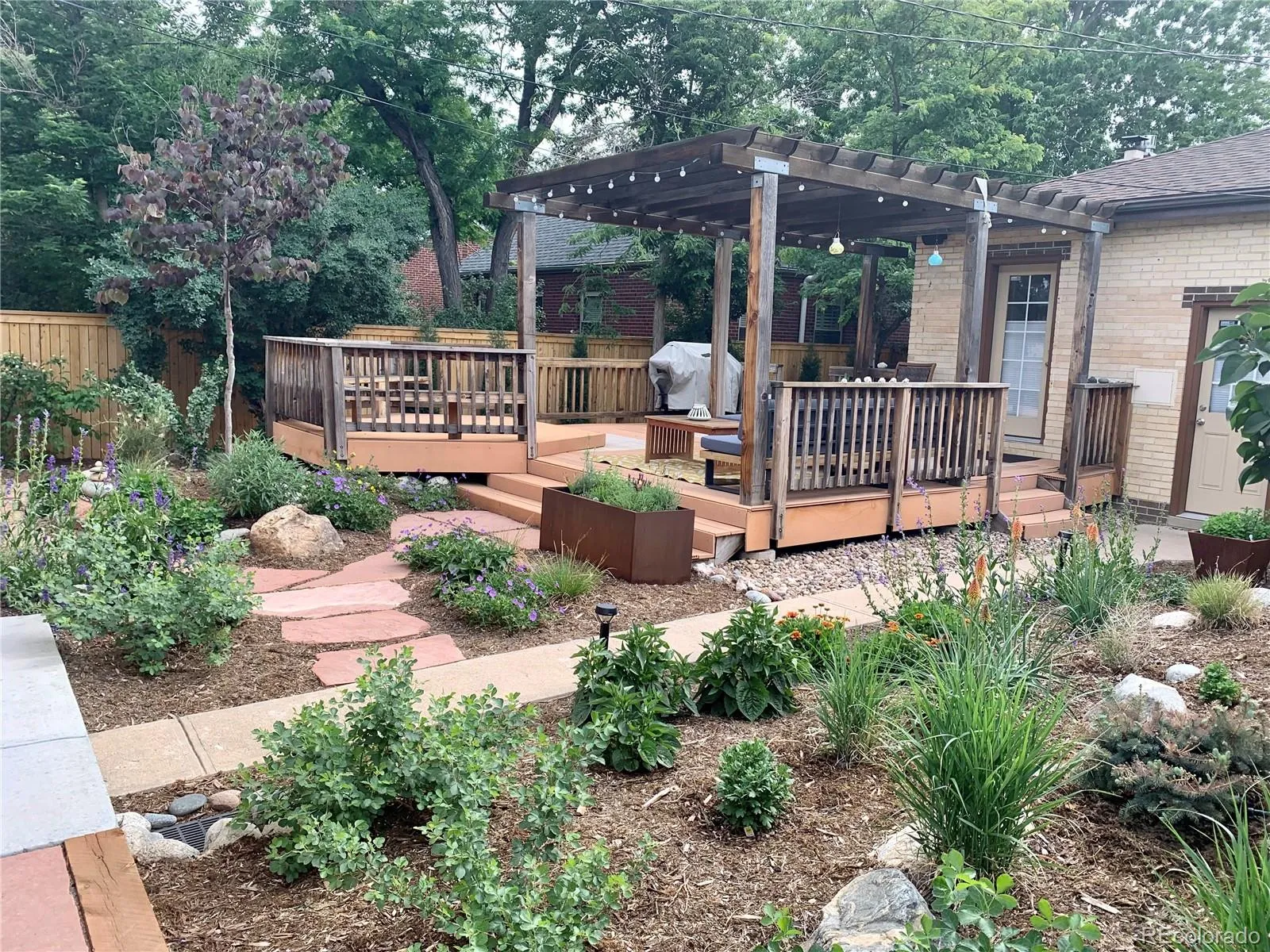 1286 Forest Street Denver CO 80220 MLS #REC2922852 05132026205155 1600 27