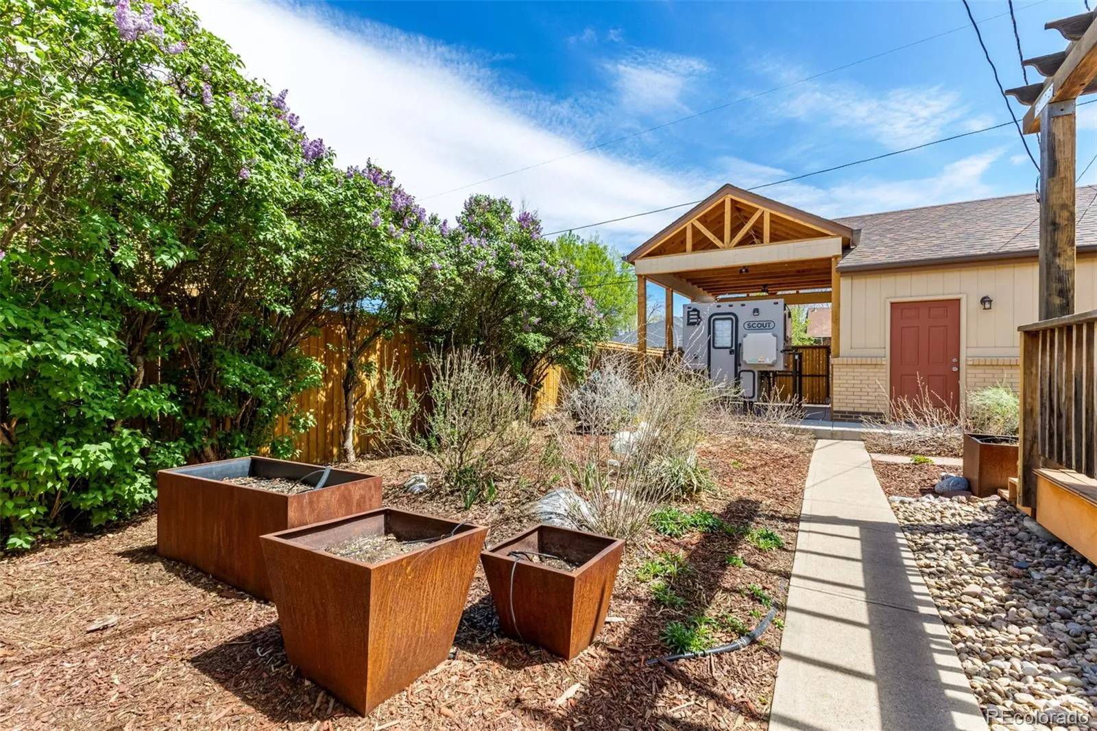 1286 Forest Street Denver CO 80220 MLS #REC2922852 05132026205155 1600 28