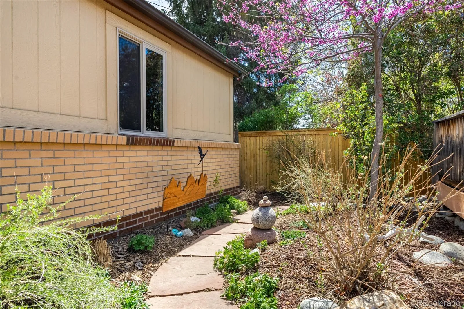 1286 Forest Street Denver CO 80220 MLS #REC2922852 05132026205155 1600 29