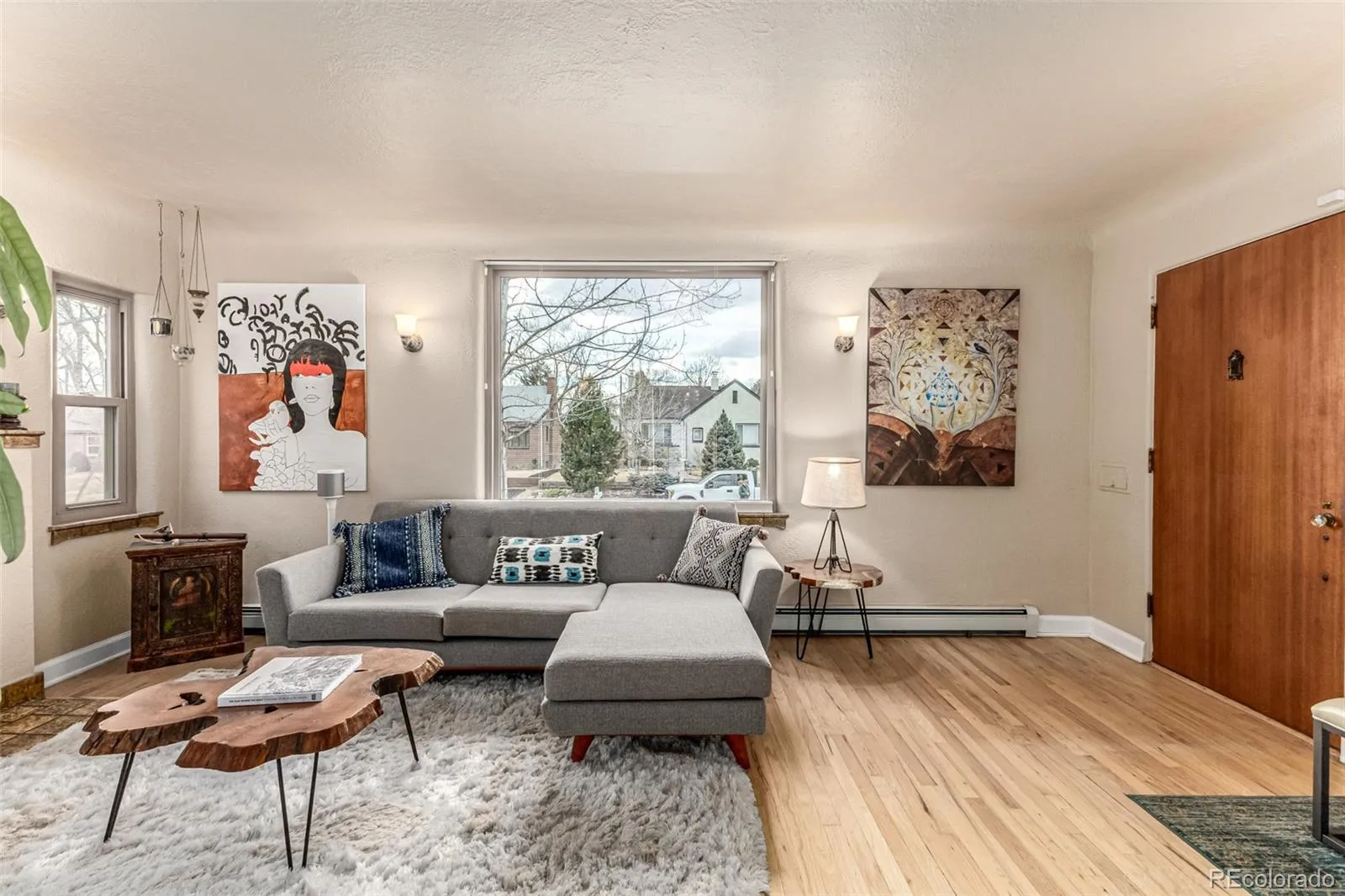 1286 Forest Street Denver CO 80220 MLS #REC2922852 05132026205155 1600 3