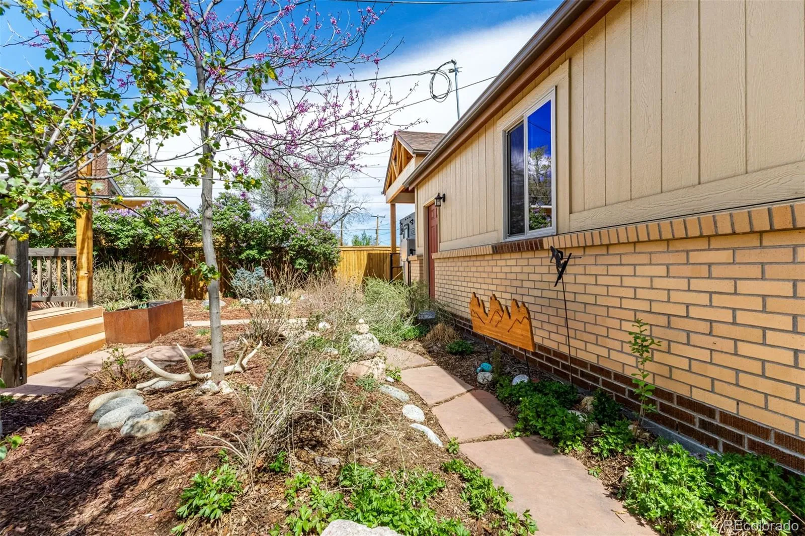 1286 Forest Street Denver CO 80220 MLS #REC2922852 05132026205155 1600 30