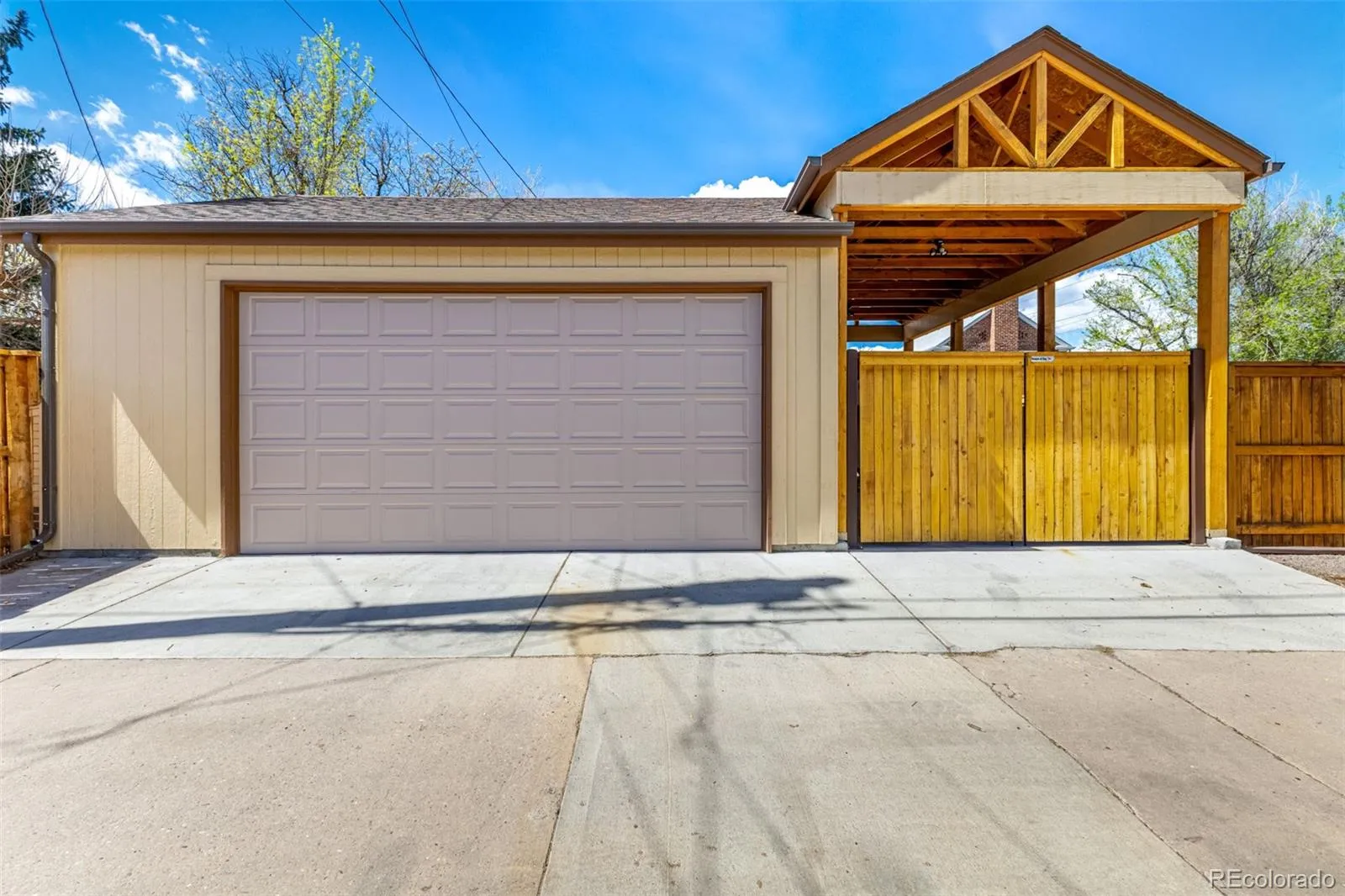 1286 Forest Street Denver CO 80220 MLS #REC2922852 05132026205155 1600 31